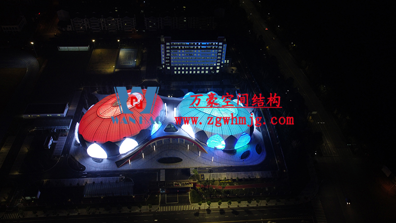 1641264718959322.jpg 微信图片_20211126082027.jpg
