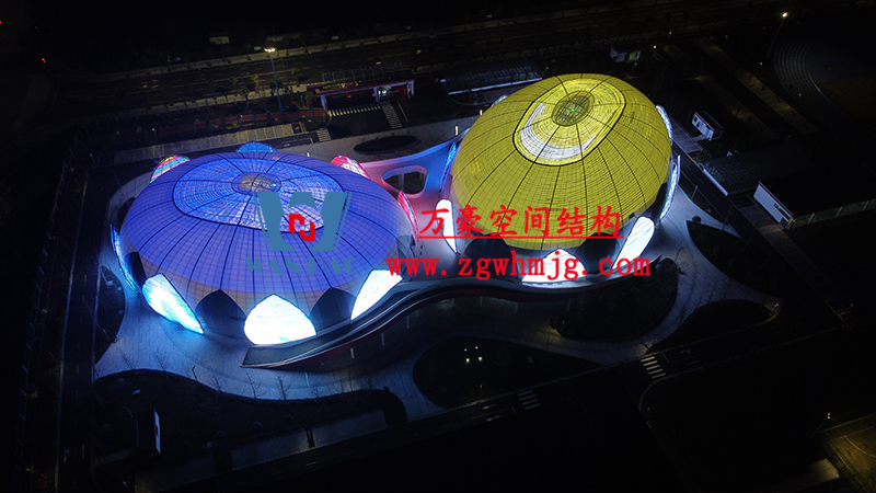 1641264761577210.jpg 微信图片_202111260820271.jpg