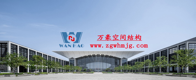 1658301275145267.jpg 微信图片_202109031652242.jpg