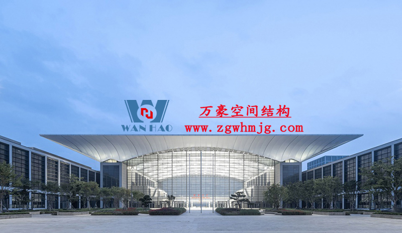 1658301306181035.jpg 微信图片_202109031652246.jpg
