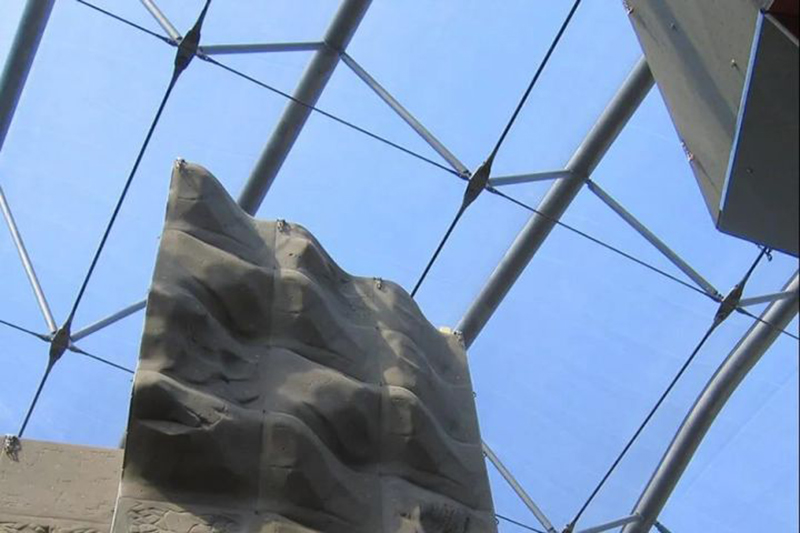 1661820628657463.jpg v2-df02dd3406b87e9db130eec78ce041b7_720w.jpg