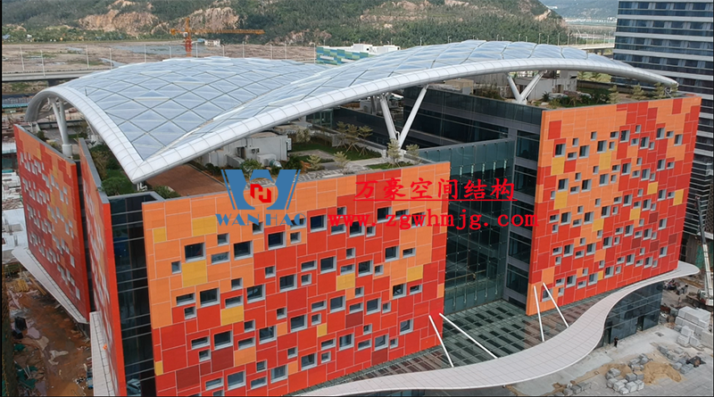 微信图片_201904101344165.png