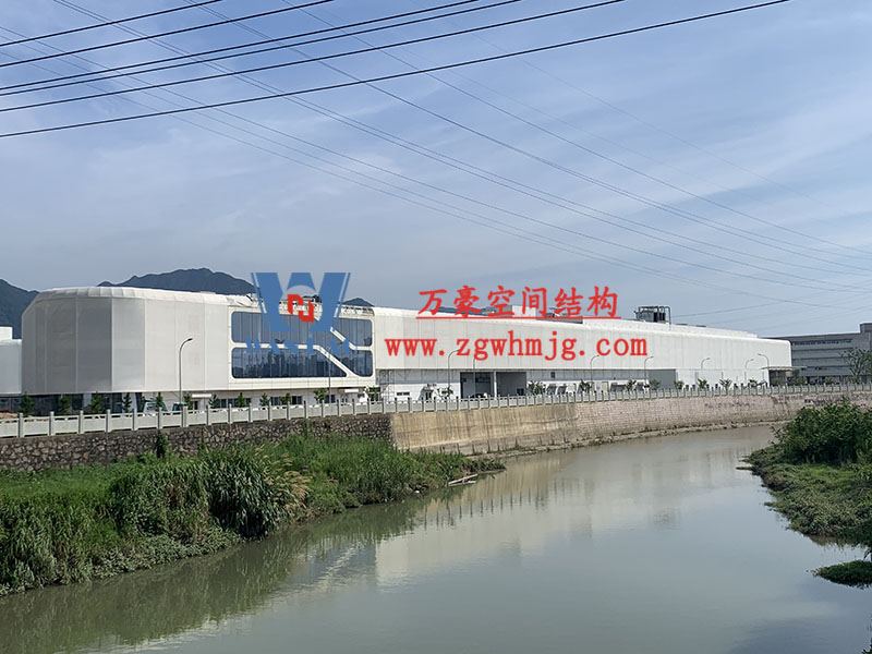 1669859876825283.jpg 微信图片_20210713085842.jpg