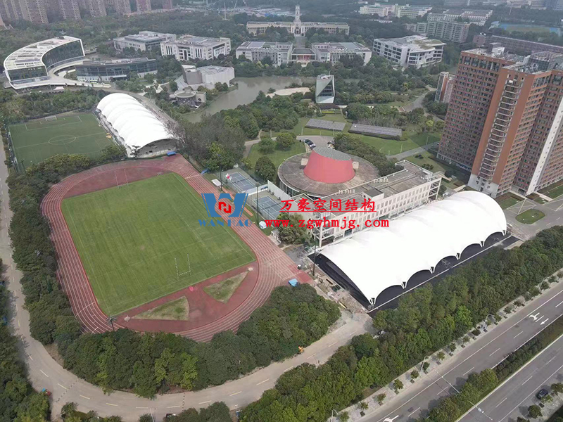 膜结构公司 膜结构公司