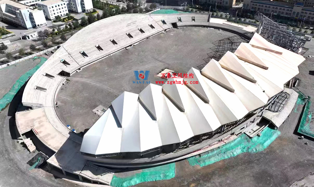 凝神谋发展,建设正酣时|这个项目最新施工进度来了! 凝神谋发展,建设正酣时|这个项目最新施工进度来了!