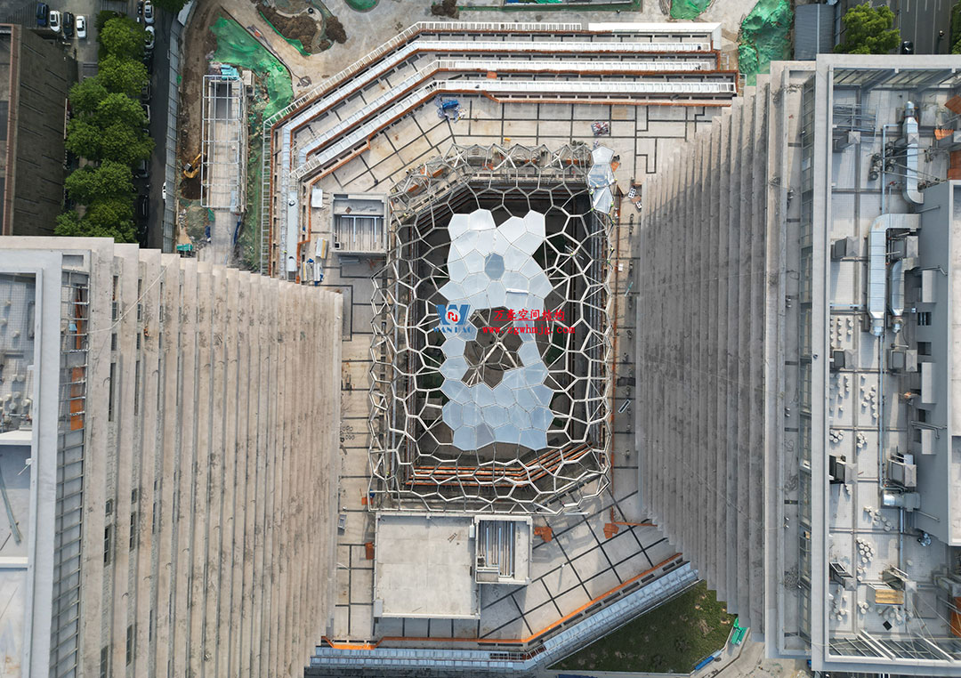 8a.jpg
