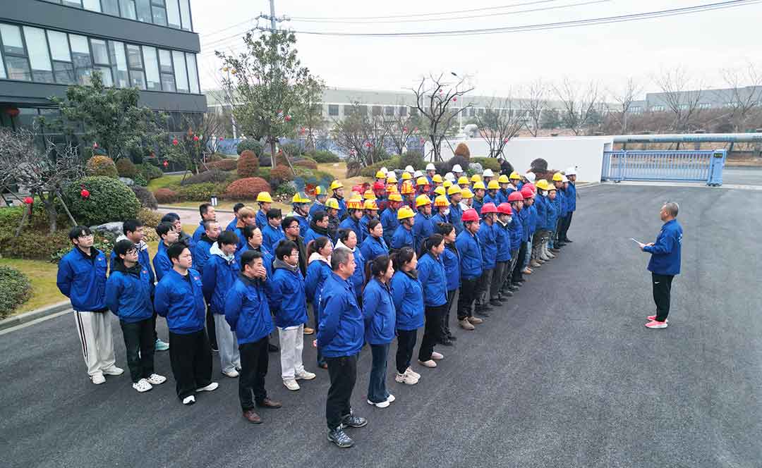 DJI_0935.jpg DJI_0935.jpg