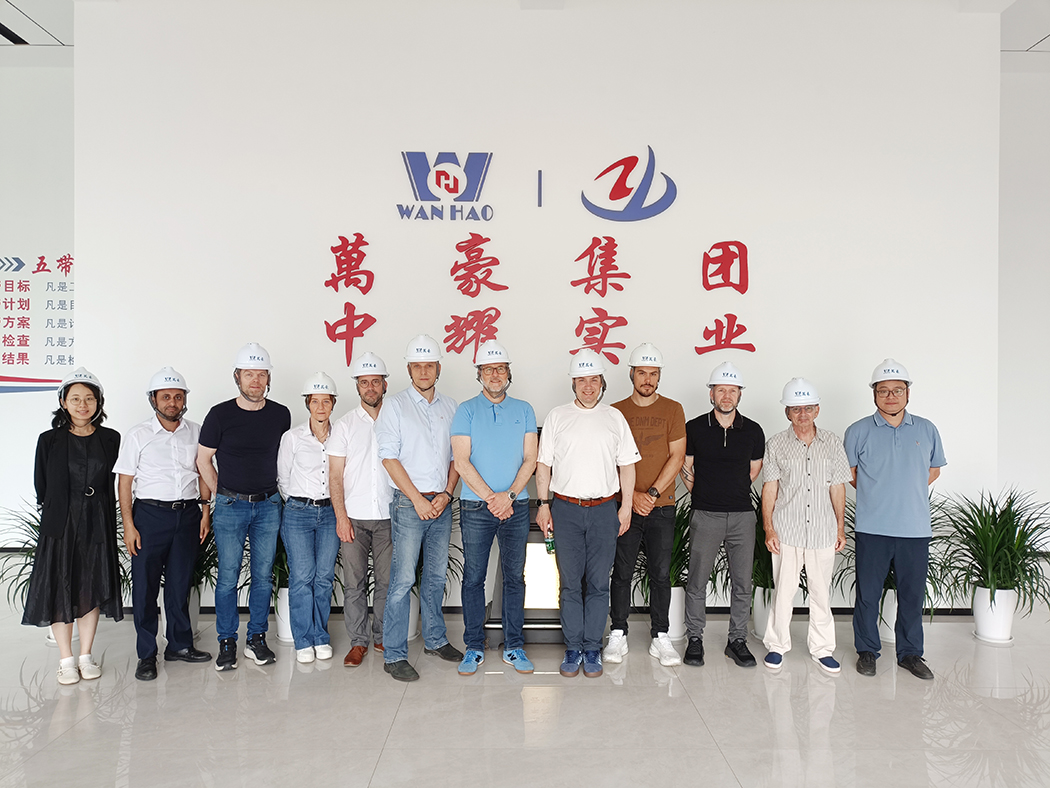 打破边界！膜结构跳出建筑圈层，解锁水产养殖新赛道